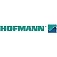 Hofmann Equipment