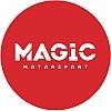 MAGICMOTORSPORT