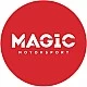 MAGICMOTORSPORT