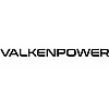 Valkenpower