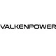 Valkenpower