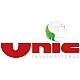 Unic International