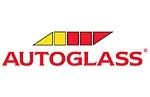 Autoglass_