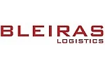 Bleiras
