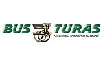Busturas_