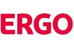 Ergo_