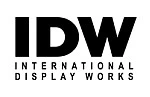 IDW