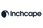 Inchcape_new