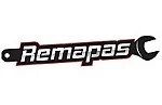 Remapas