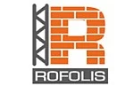 Rofolis