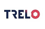Trelo