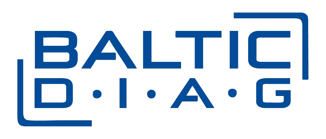 UAB Baltic Diagnostic Service