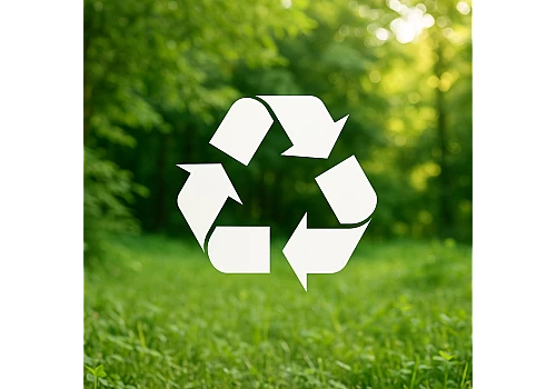 Ответственный бизнес – устойчивое будущее