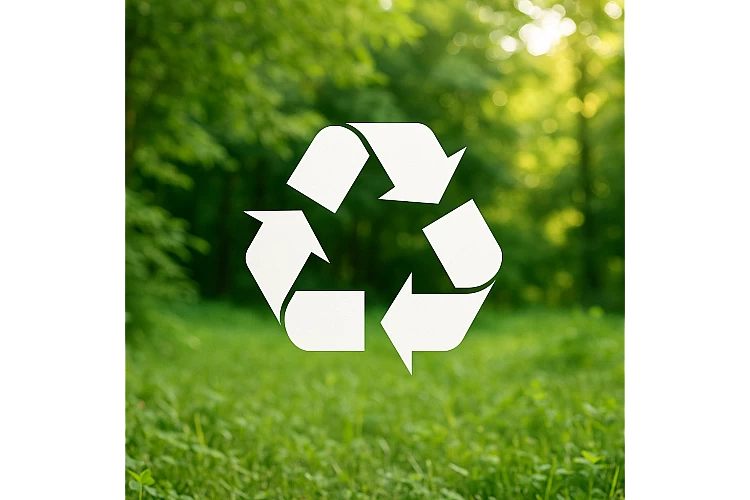 Ответственный бизнес – устойчивое будущее