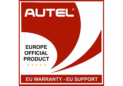 Почему стоит покупать ТОЛЬКО официальное диагностическое оборудование AUTEL?