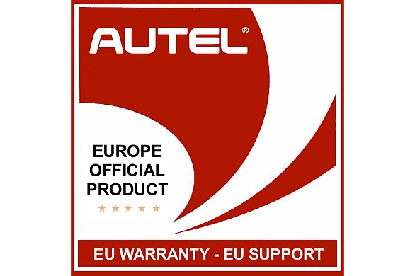 Почему стоит покупать ТОЛЬКО официальное диагностическое оборудование AUTEL?