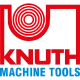 Knuth