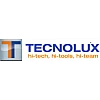 TECNOLUX