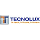 TECNOLUX