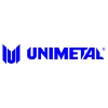 UNIMETAL