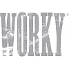 WORKY