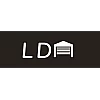 LD
