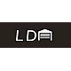 LD