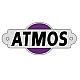 ATMOS