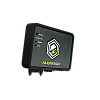Конфигуратор автомобилей KESS3 (Master) Alientech