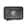 Конфигуратор автомобилей KESS3 (Master) Alientech
