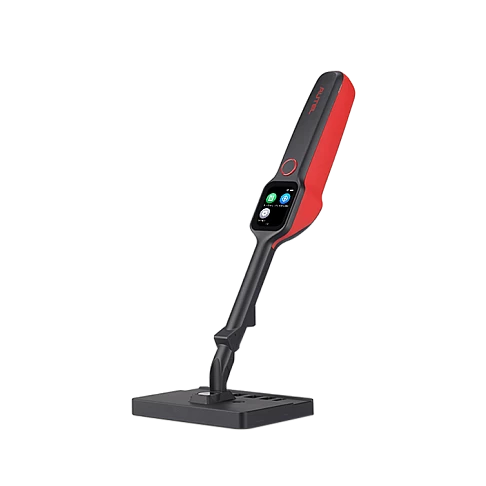 Tire tread depth measuring device Autel MaxiTPMS TBE200 (EU)