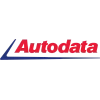 Autodata