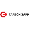 CARBON ZAPP