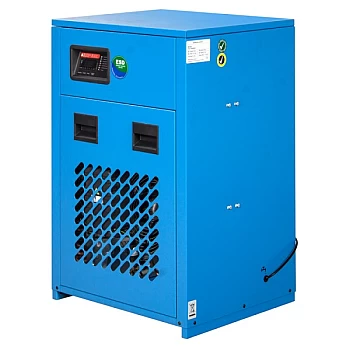 Oro sausintuvas HDX-E 100