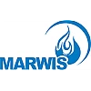 Marwis
