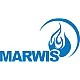 Marwis