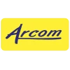 Arcom