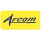 Arcom
