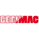 Genmac