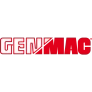 Genmac