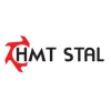 HMT STAL