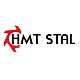 HMT STAL