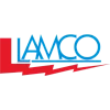 LAMCO