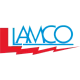 LAMCO