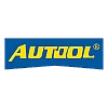 Autool