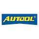 Autool