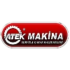 ATEK