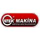 ATEK