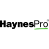 Haynes PRO