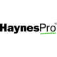 Haynes PRO